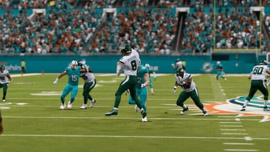 Madden NFL 24 screenshot 5