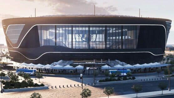 Madden NFL 24 screenshot 17