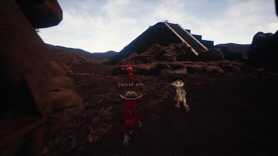 Another World screenshot 8