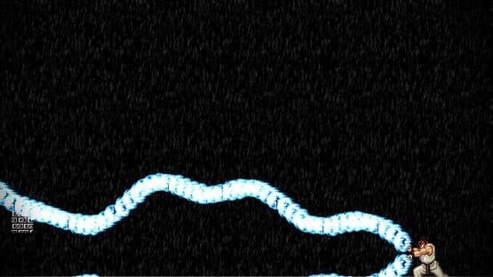 I Wanna Be the Boshy screenshot 7