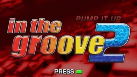 In the Groove 2 screenshot 3