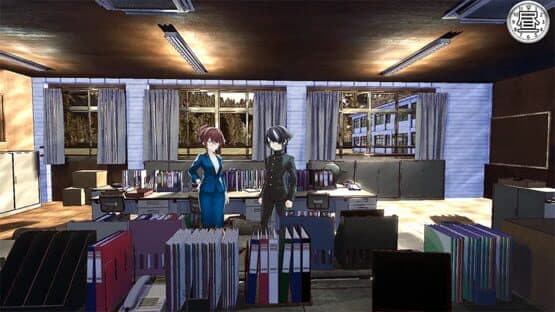 Sudama Relation screenshot 2