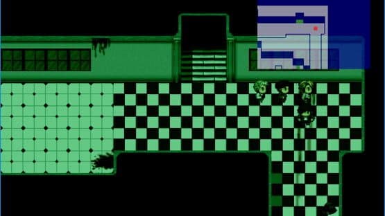 PersoNO 0 screenshot 6