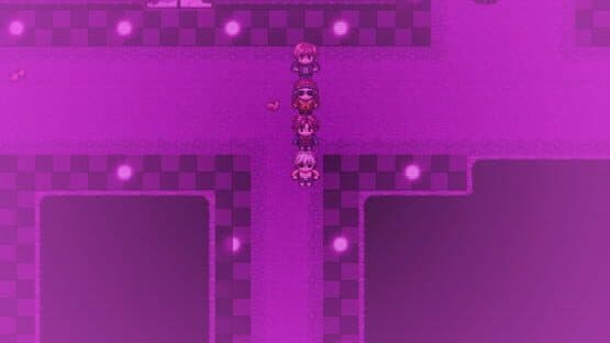 PersoNO screenshot 4