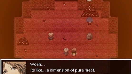 PersoNO screenshot 9