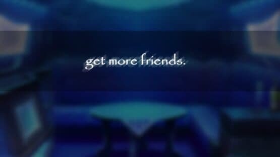 PersoNO screenshot 10