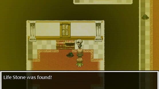 PersoNO screenshot 11