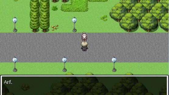 PersoNO screenshot 12