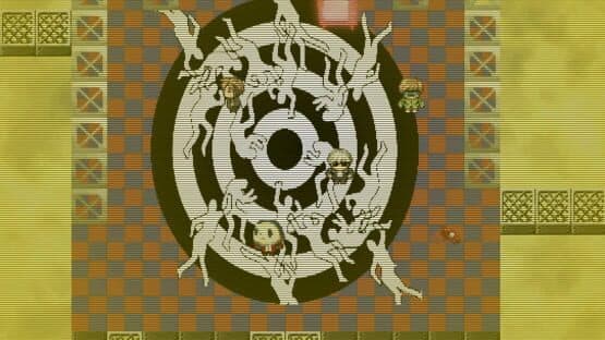 PersoNO screenshot 13