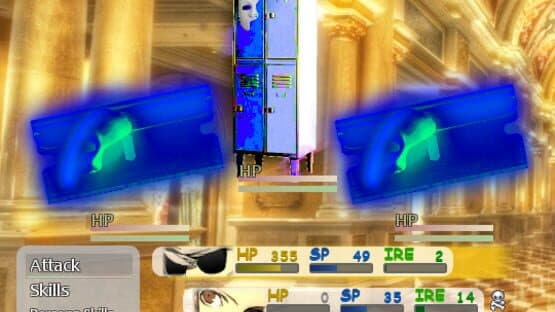 PersoNO screenshot 15