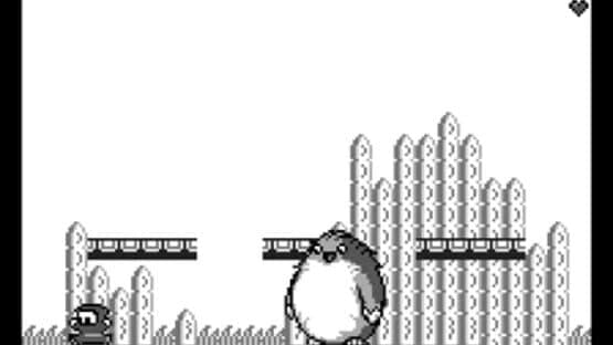 Ganso JaJaMaru-kun screenshot 3