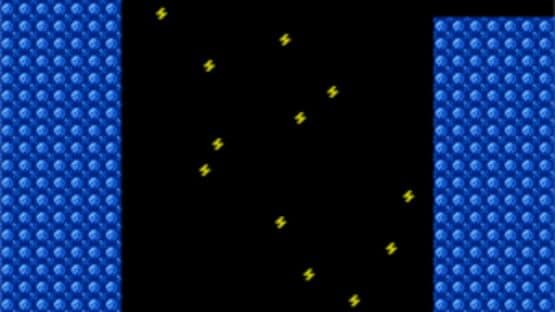 1007 Bolts screenshot 2