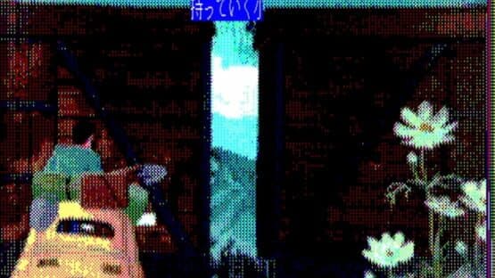 Lupin the Third: Cagliostro no Shiro screenshot 1