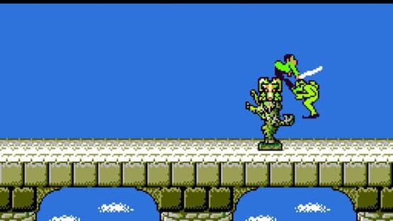 Lupin Sansei: Cagliostro no Shiro screenshot 2