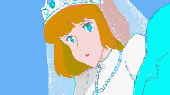 Lupin Sansei: Cagliostro no Shiro screenshot 5