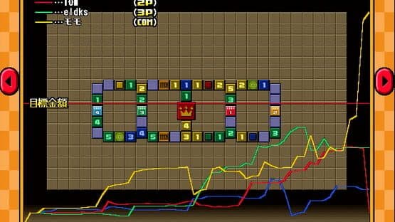 Restaurant King screenshot 2