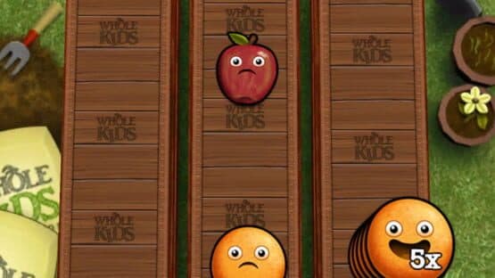 Awesome Eats screenshot 1