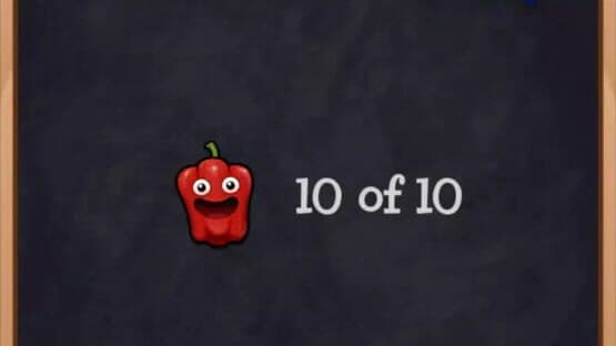 Awesome Eats screenshot 2