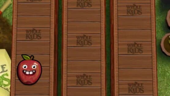 Awesome Eats screenshot 3