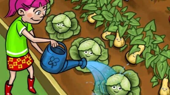 Awesome Eats screenshot 4