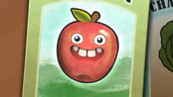 Awesome Eats screenshot 5