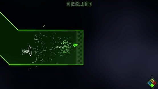 Colorspace screenshot 5