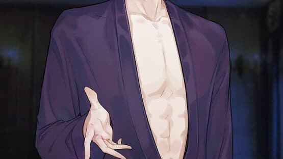 Devil’s Propose screenshot 1