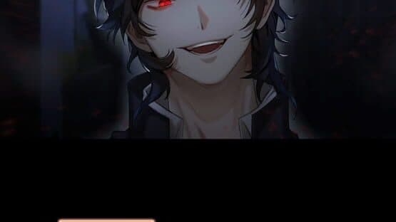 Devil’s Propose screenshot 3