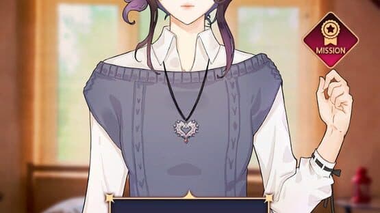 Devil’s Propose screenshot 4