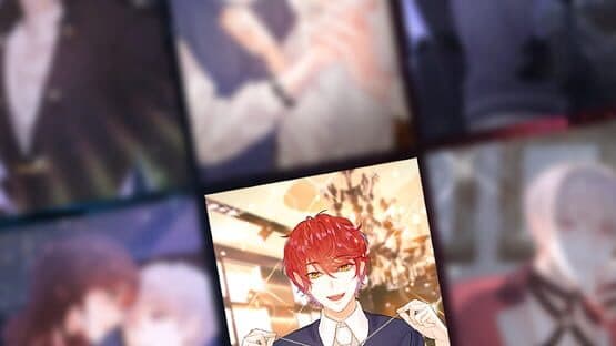 Devil’s Propose screenshot 5