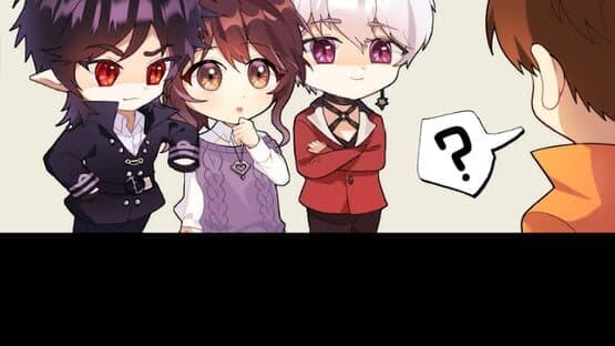 Devil’s Propose screenshot 6