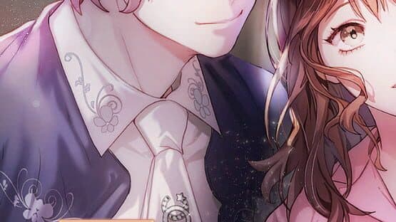 Devil’s Propose screenshot 7