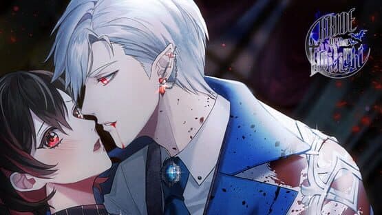 Bride of the Twilight screenshot 7