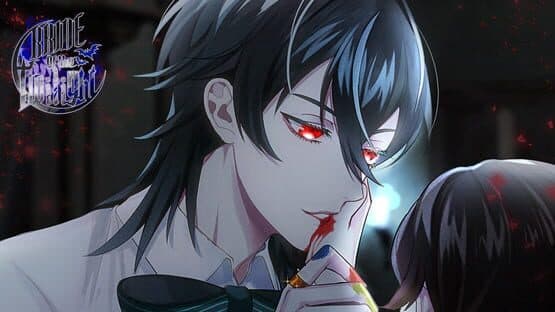 Bride of the Twilight screenshot 5