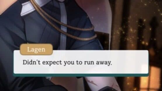 Bride of the Twilight screenshot 1