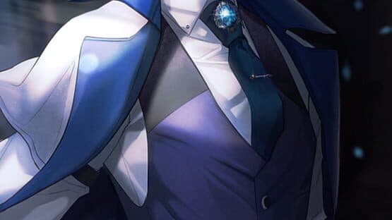 Bride of the Twilight screenshot 8