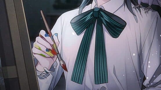 Bride of the Twilight screenshot 9