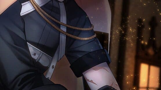 Bride of the Twilight screenshot 10