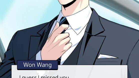 My Mystic Secretary screenshot 2