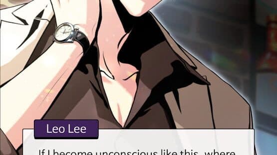 My Mystic Secretary screenshot 3