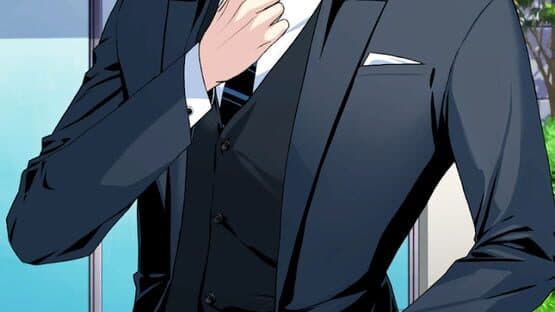 My Mystic Secretary screenshot 4