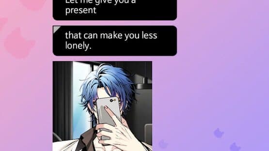 My Mystic Secretary screenshot 5