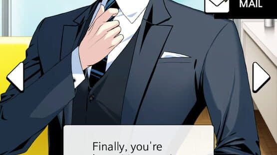 My Mystic Secretary screenshot 7