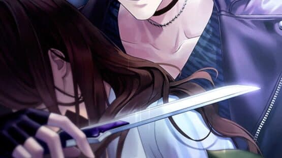 Serendipity: The Mafias screenshot 5