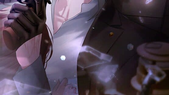 Serendipity: The Mafias screenshot 6