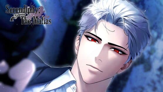 Serendipity: The Mafias screenshot 7