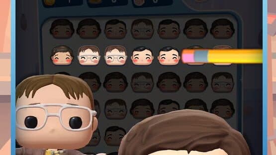 Funko Pop! Blitz screenshot 4