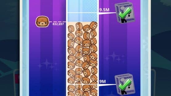 Funko Pop! Blitz screenshot 5