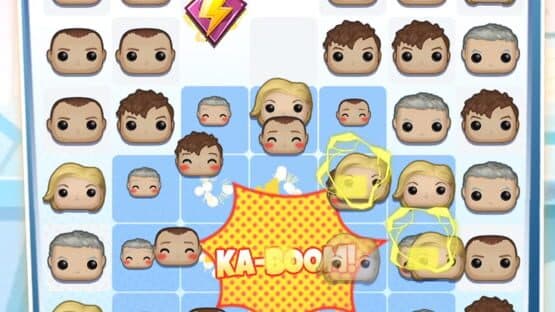 Funko Pop! Blitz screenshot 6