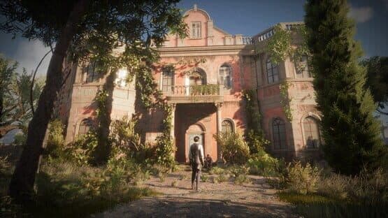 Fusion Bundle screenshot 6